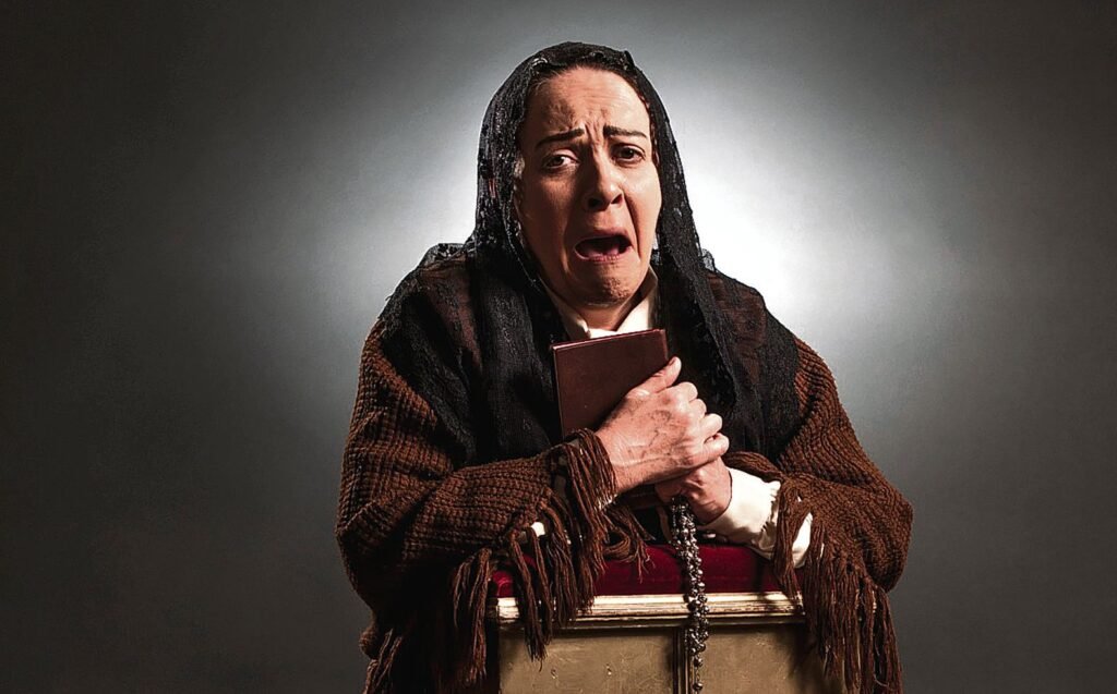 WhatsApp Image 2026 03 11 at 4.15.21 PM 1