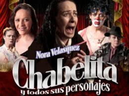 WhatsApp Image 2026 03 11 at 4.15.21 PM