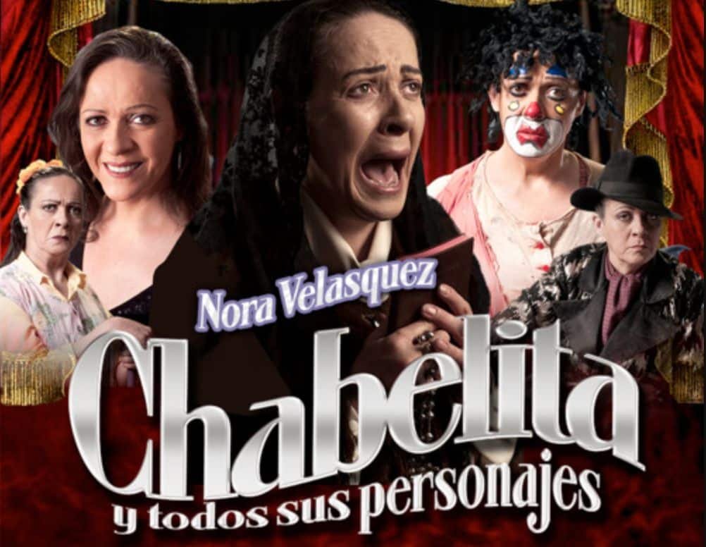 WhatsApp Image 2026 03 11 at 4.15.21 PM