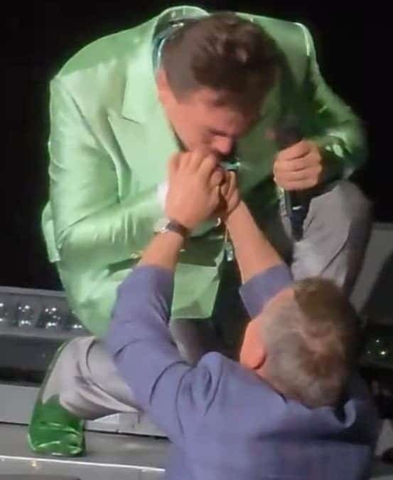 WhatsApp Image 2026 03 11 at 4.15.46 PM 1