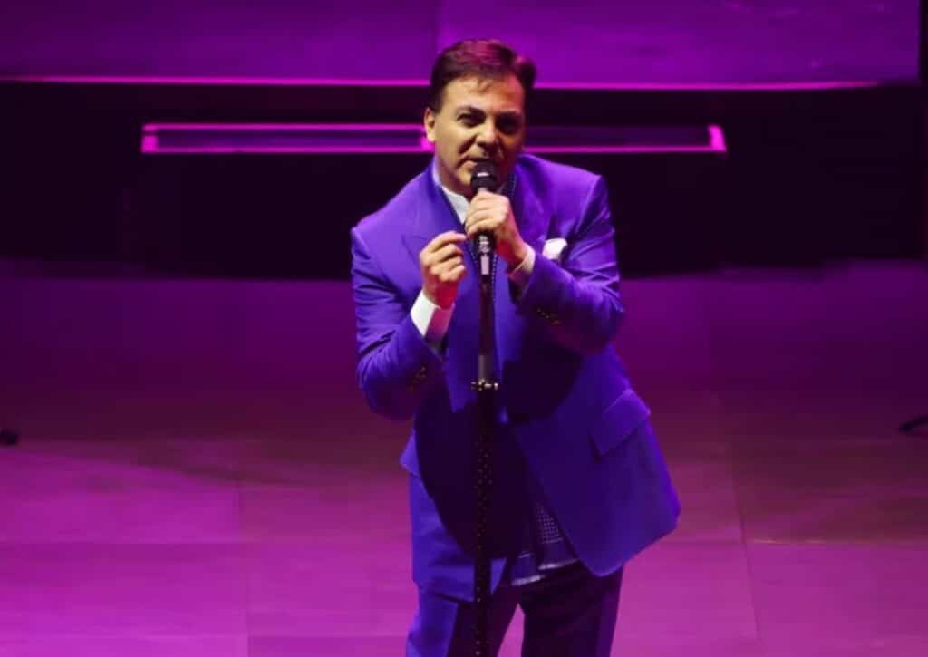 WhatsApp Image 2026 03 11 at 4.15.46 PM