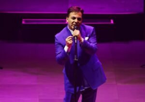 WhatsApp Image 2026 03 11 at 4.15.46 PM