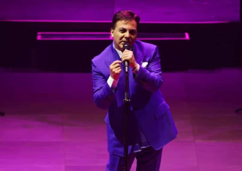 WhatsApp Image 2026 03 11 at 4.15.46 PM