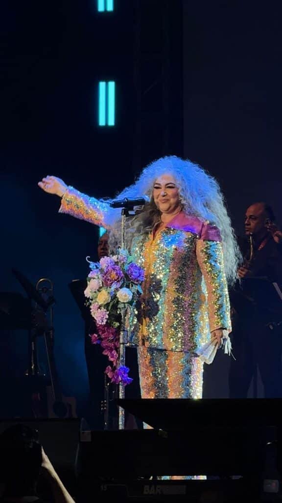 WhatsApp Image 2026 03 11 at 4.19.19 PM