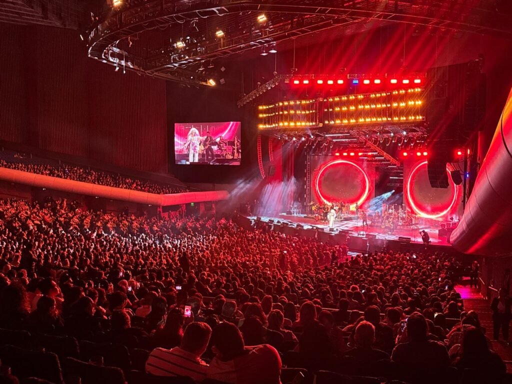 WhatsApp Image 2026 03 11 at 4.19.20 PM 1