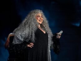 WhatsApp Image 2026 03 11 at 4.21.58 PM