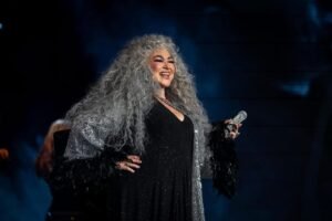 WhatsApp Image 2026 03 11 at 4.21.58 PM