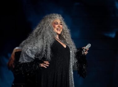 WhatsApp Image 2026 03 11 at 4.21.58 PM