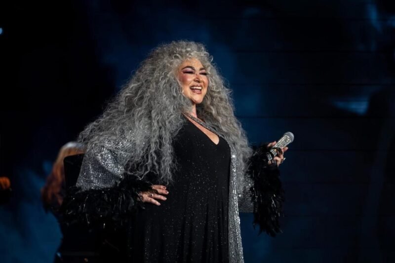 WhatsApp Image 2026 03 11 at 4.21.58 PM