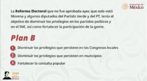 WhatsApp Image 2026 03 12 at 2.40.26 PM