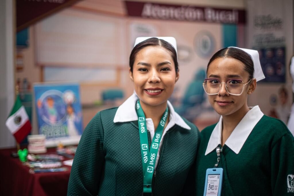 WhatsApp Image 2026 03 12 at 2.57.57 PM 1