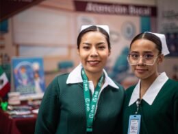 WhatsApp Image 2026 03 12 at 2.57.57 PM 1