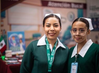 WhatsApp Image 2026 03 12 at 2.57.57 PM 1