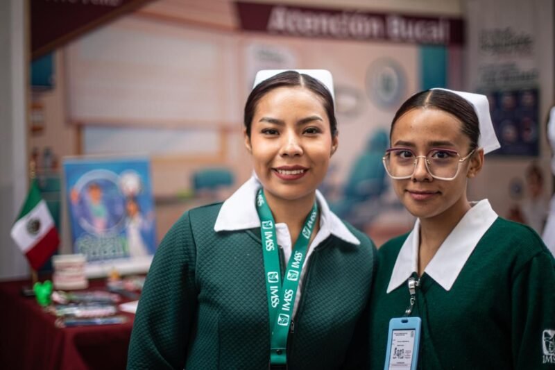 WhatsApp Image 2026 03 12 at 2.57.57 PM 1