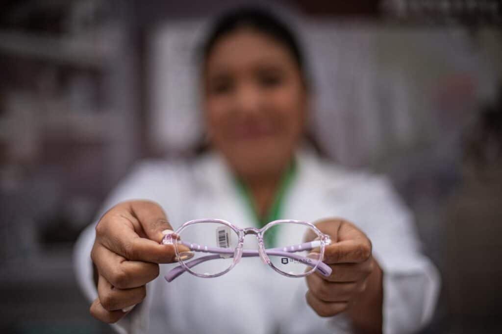 WhatsApp Image 2026 03 12 at 2.57.57 PM