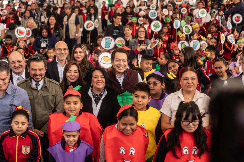 WhatsApp Image 2026 03 12 at 2.57.57 PM 2