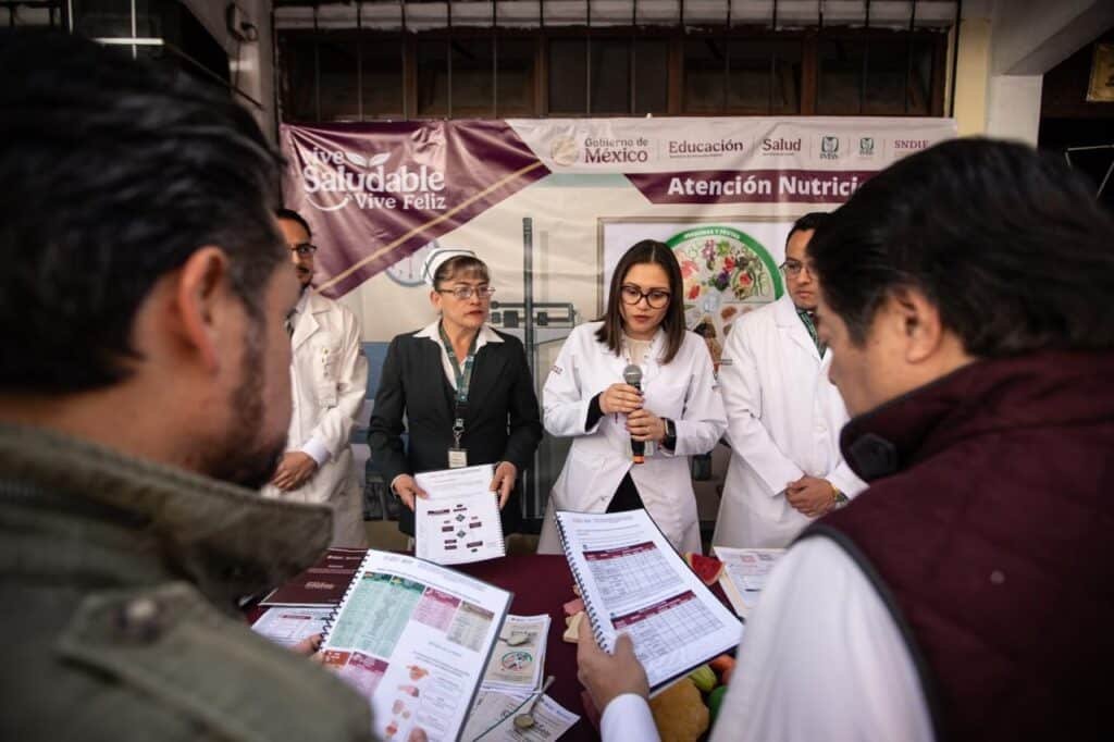 WhatsApp Image 2026 03 12 at 2.57.57 PM 3