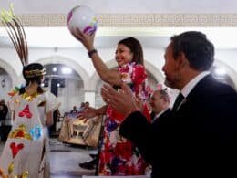 WhatsApp Image 2026 03 12 at 3.06.52 PM