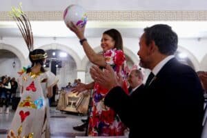 WhatsApp Image 2026 03 12 at 3.06.52 PM