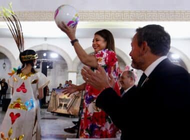 WhatsApp Image 2026 03 12 at 3.06.52 PM