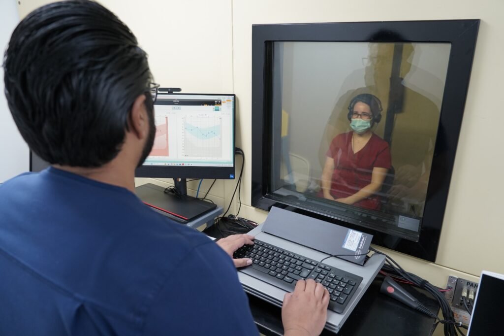 WhatsApp Image 2026 03 12 at 4.20.12 PM 1