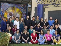 WhatsApp Image 2026 03 12 at 4.20.12 PM 2