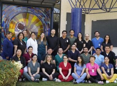 WhatsApp Image 2026 03 12 at 4.20.12 PM 2