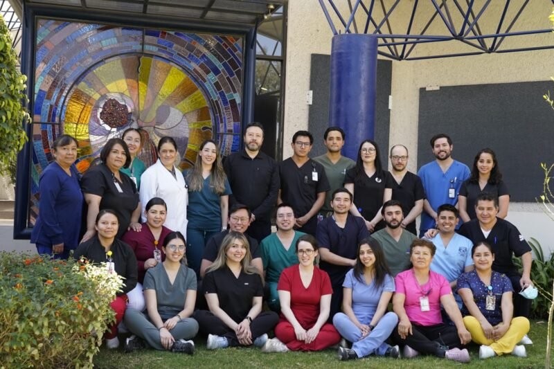 WhatsApp Image 2026 03 12 at 4.20.12 PM 2