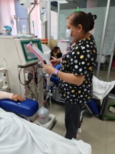 WhatsApp Image 2026 03 12 at 4.22.54 PM 2