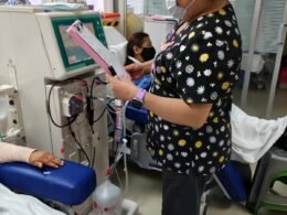 WhatsApp Image 2026 03 12 at 4.22.54 PM 2