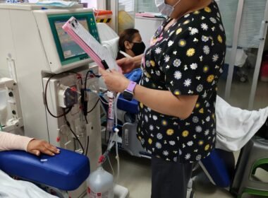 WhatsApp Image 2026 03 12 at 4.22.54 PM 2