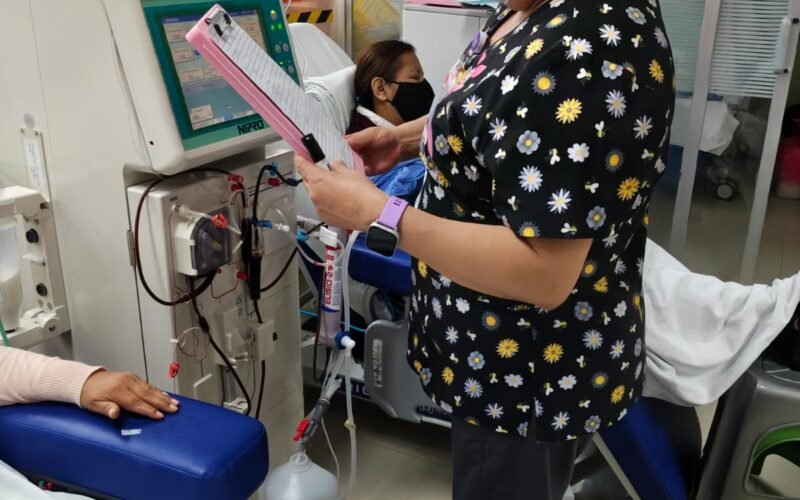 WhatsApp Image 2026 03 12 at 4.22.54 PM 2