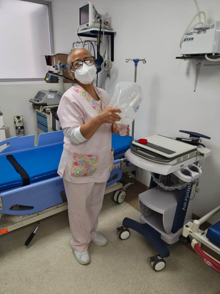 WhatsApp Image 2026 03 12 at 4.22.54 PM 3