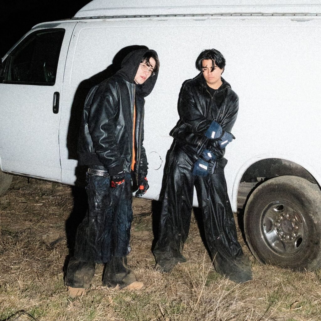 WhatsApp Image 2026 03 13 at 11.31.52 AM