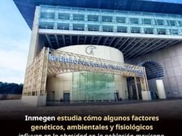 WhatsApp Image 2026 03 13 at 2.09.44 PM