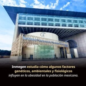 WhatsApp Image 2026 03 13 at 2.09.44 PM