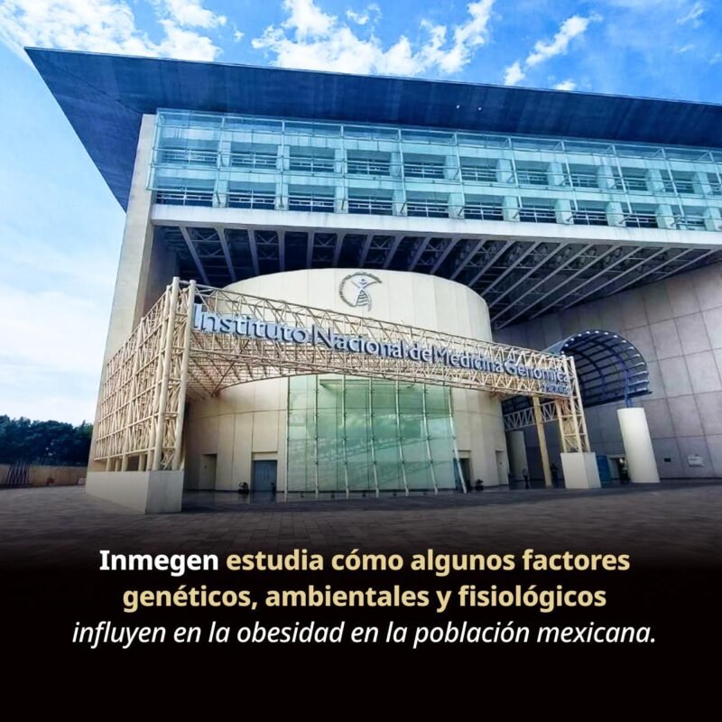 WhatsApp Image 2026 03 13 at 2.09.44 PM