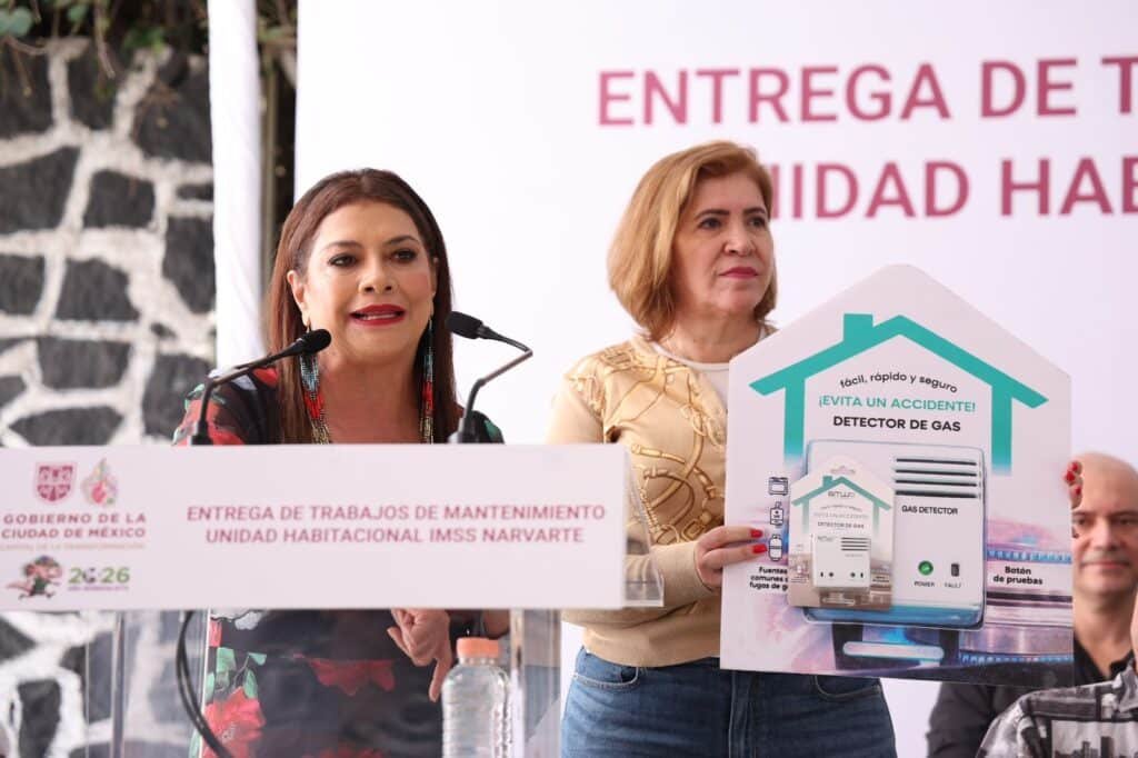 WhatsApp Image 2026 03 13 at 2.40.46 PM 1