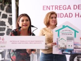 WhatsApp Image 2026 03 13 at 2.40.46 PM 1