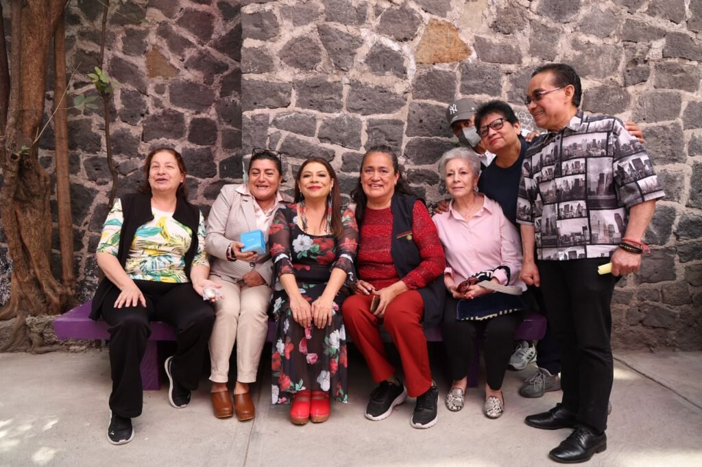 WhatsApp Image 2026 03 13 at 2.40.46 PM