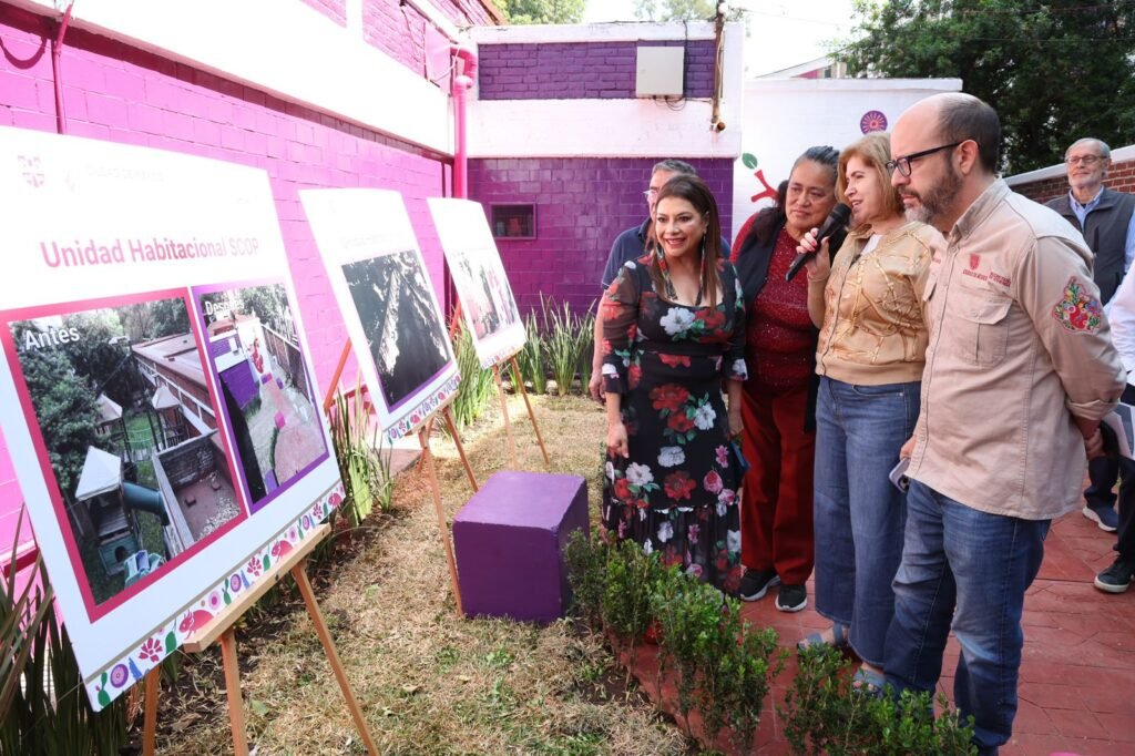 WhatsApp Image 2026 03 13 at 2.40.48 PM