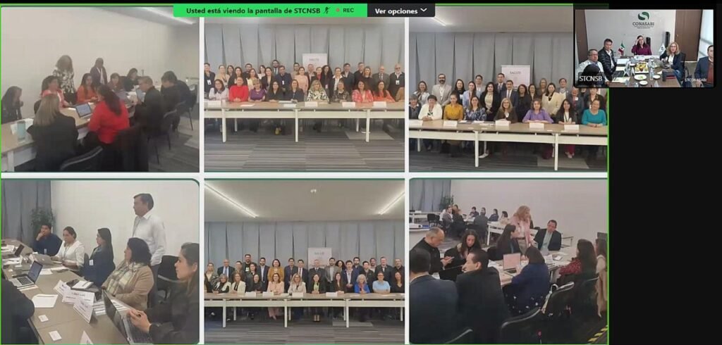 WhatsApp Image 2026 03 13 at 3.30.05 PM 1