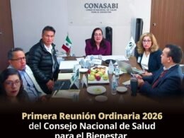 WhatsApp Image 2026 03 13 at 3.30.05 PM