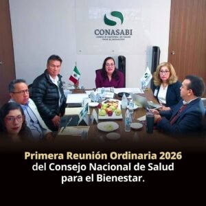 WhatsApp Image 2026 03 13 at 3.30.05 PM