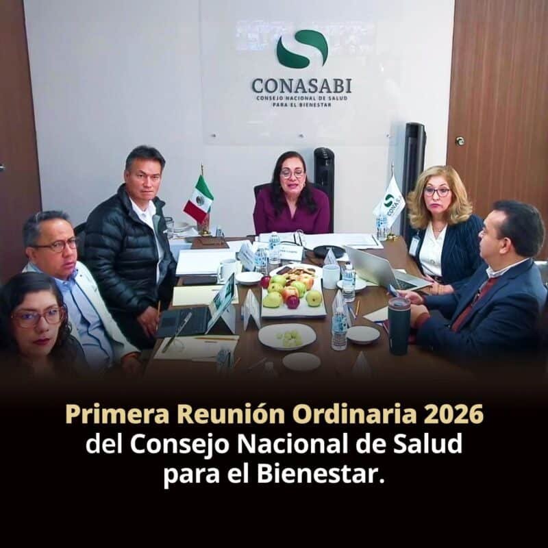 WhatsApp Image 2026 03 13 at 3.30.05 PM