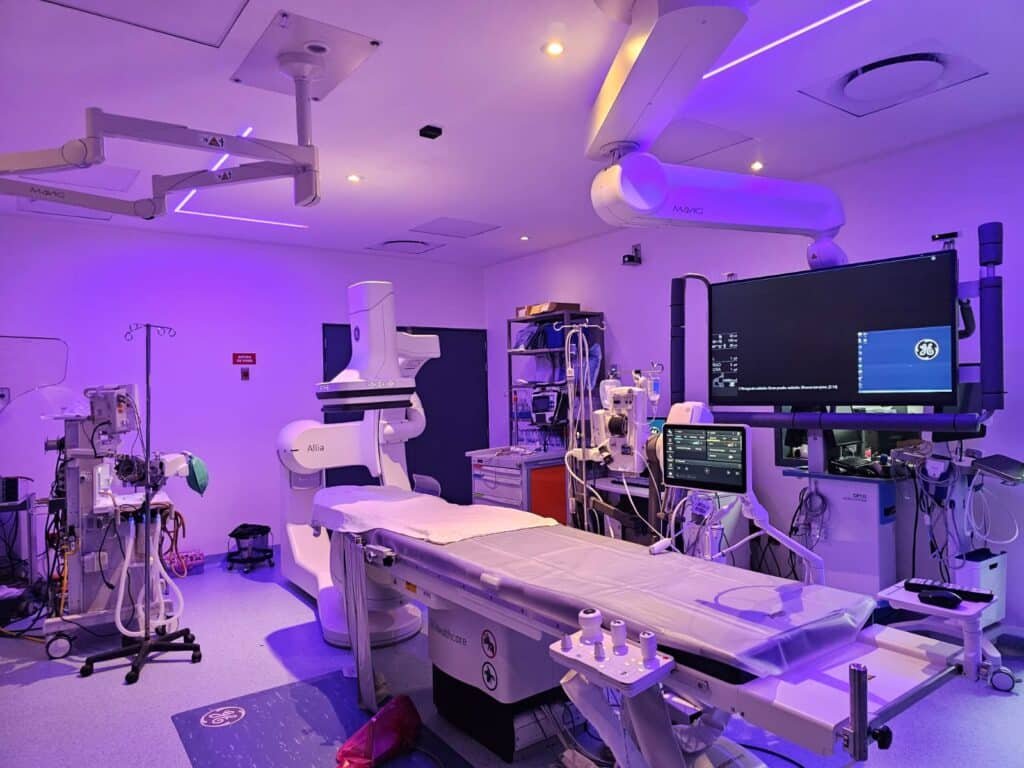 WhatsApp Image 2026 03 13 at 4.13.53 PM 1