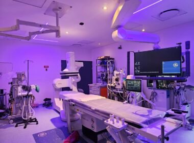 WhatsApp Image 2026 03 13 at 4.13.53 PM 1