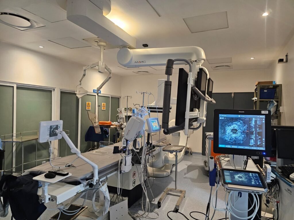 WhatsApp Image 2026 03 13 at 4.13.53 PM