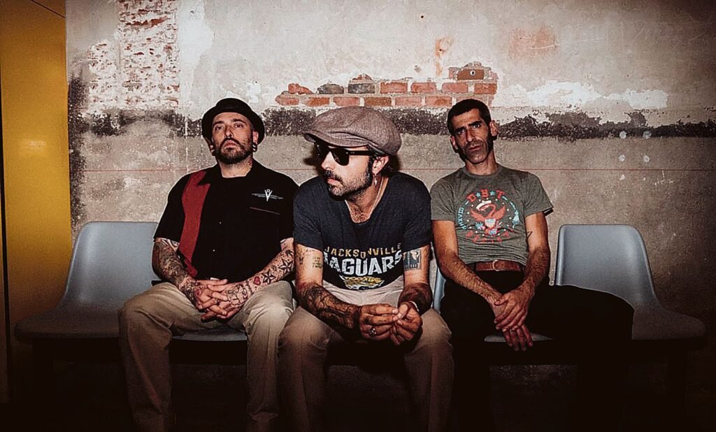 WhatsApp Image 2026 03 13 at 4.26.15 PM 1