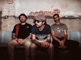 WhatsApp Image 2026 03 13 at 4.26.15 PM 1